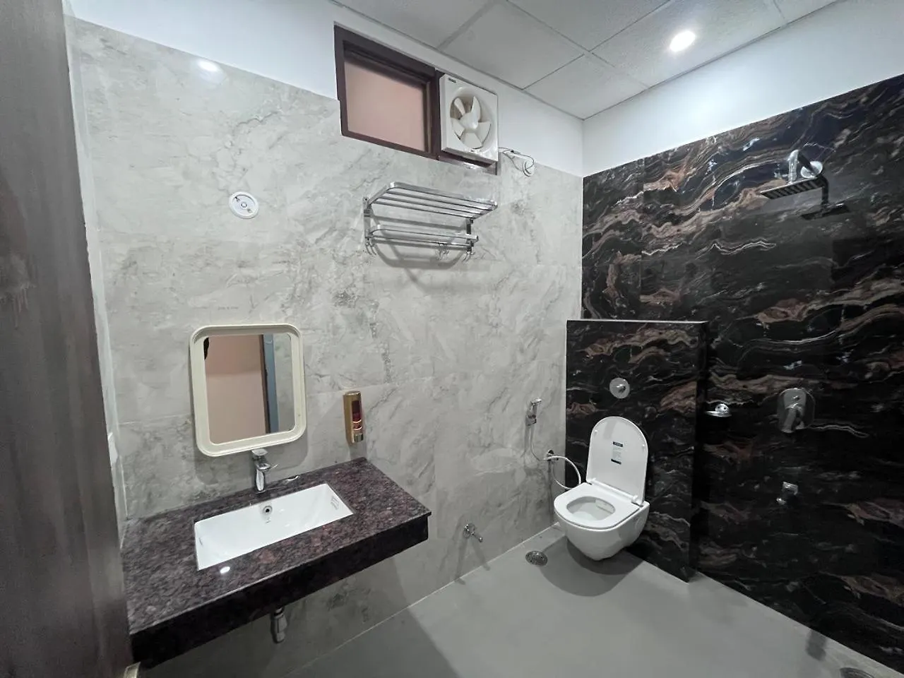 Hridayam Kashi Homestay Varanasi