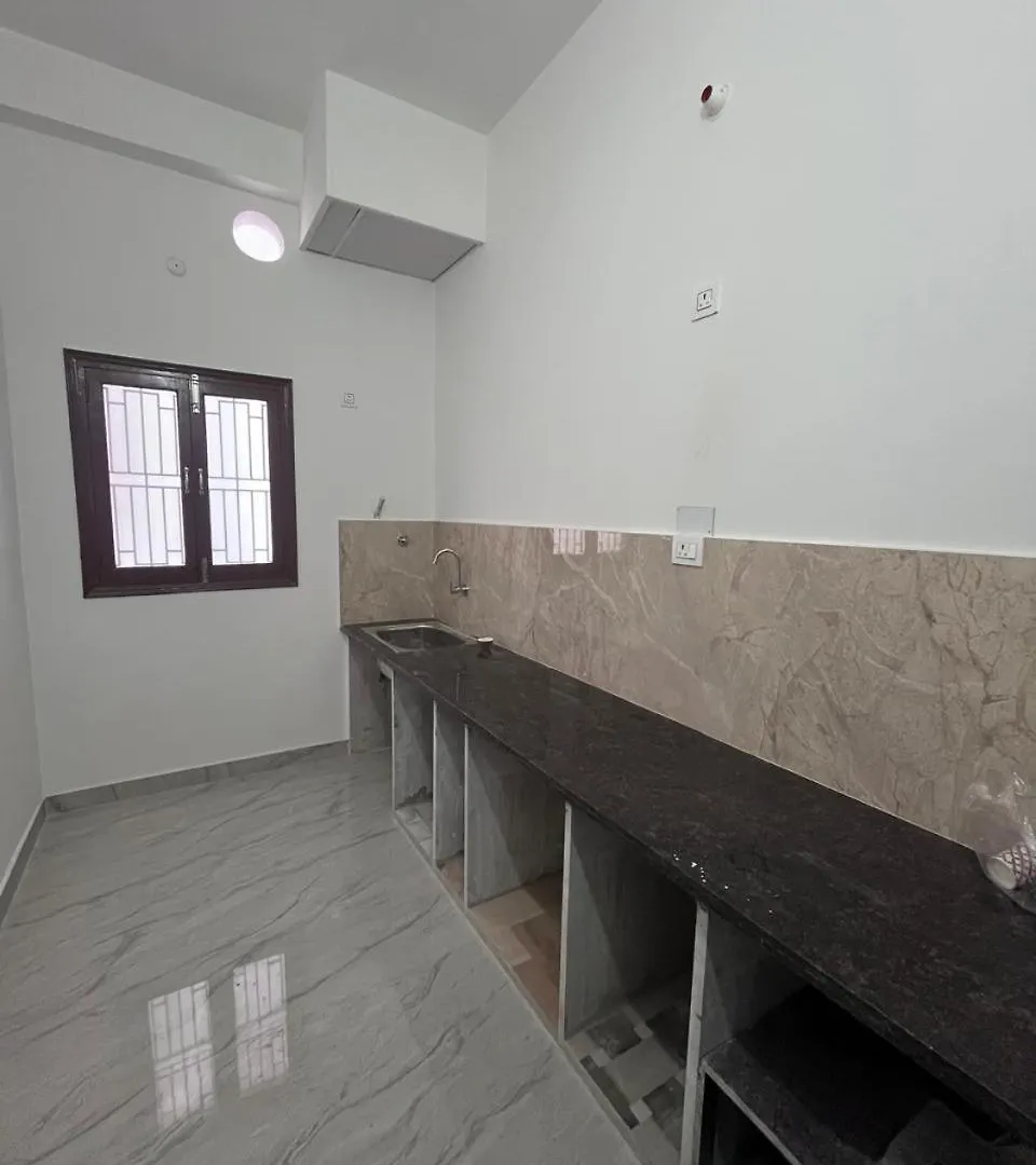Hridayam Kashi Homestay Varanasi