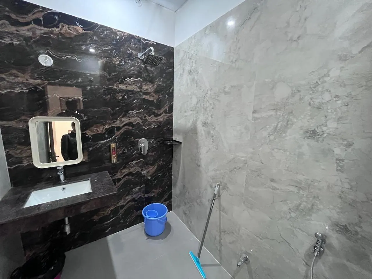 Hridayam Kashi Homestay Varanasi 0*,