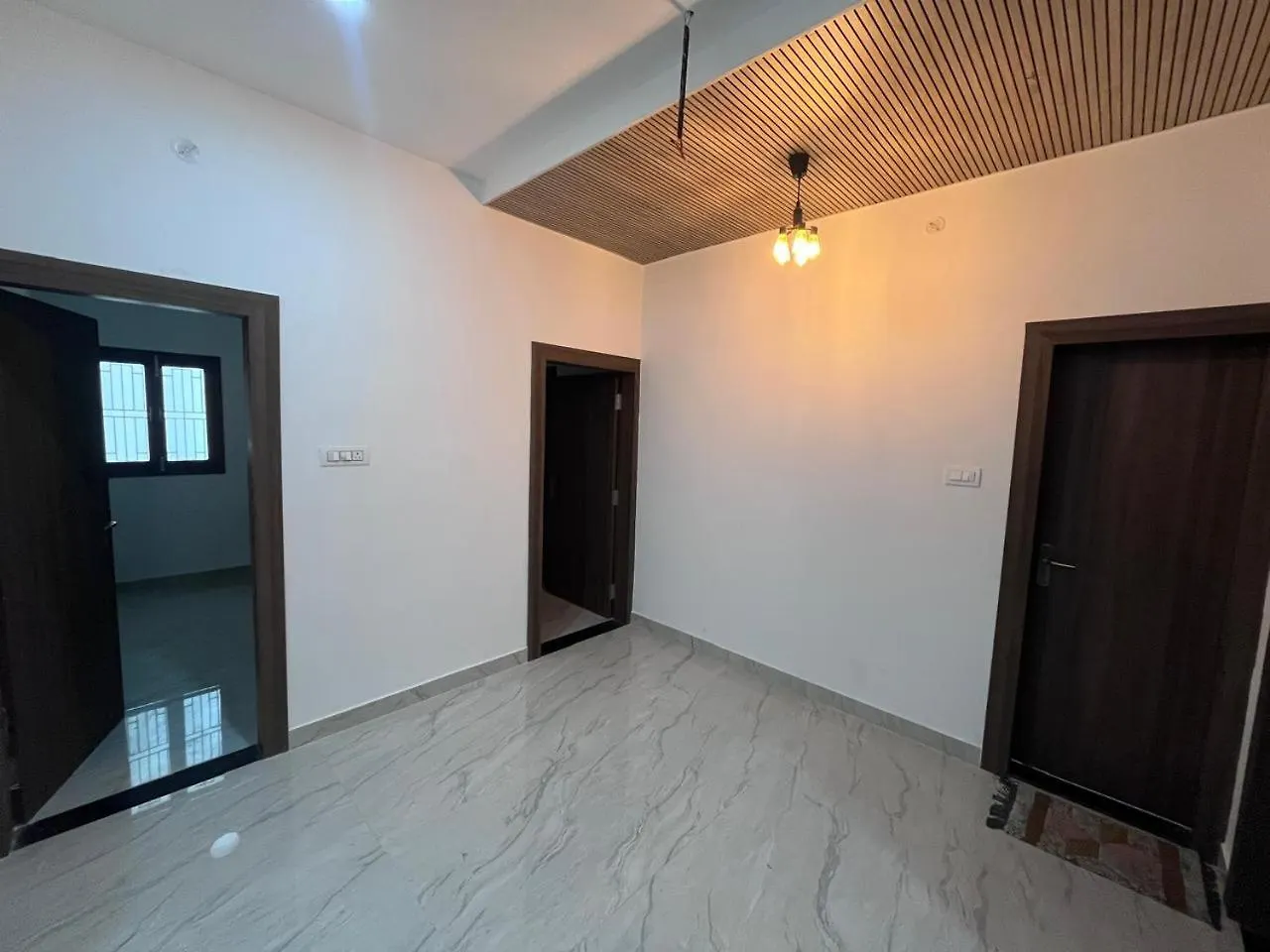 Hridayam Kashi Homestay Varanasi 0*,