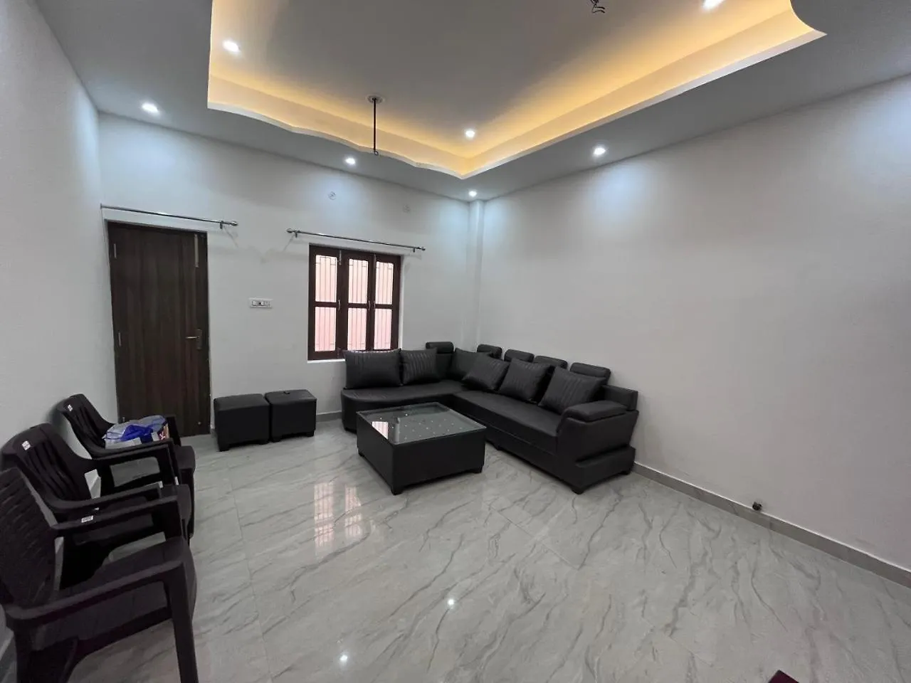 Hridayam Kashi Homestay Varanasi