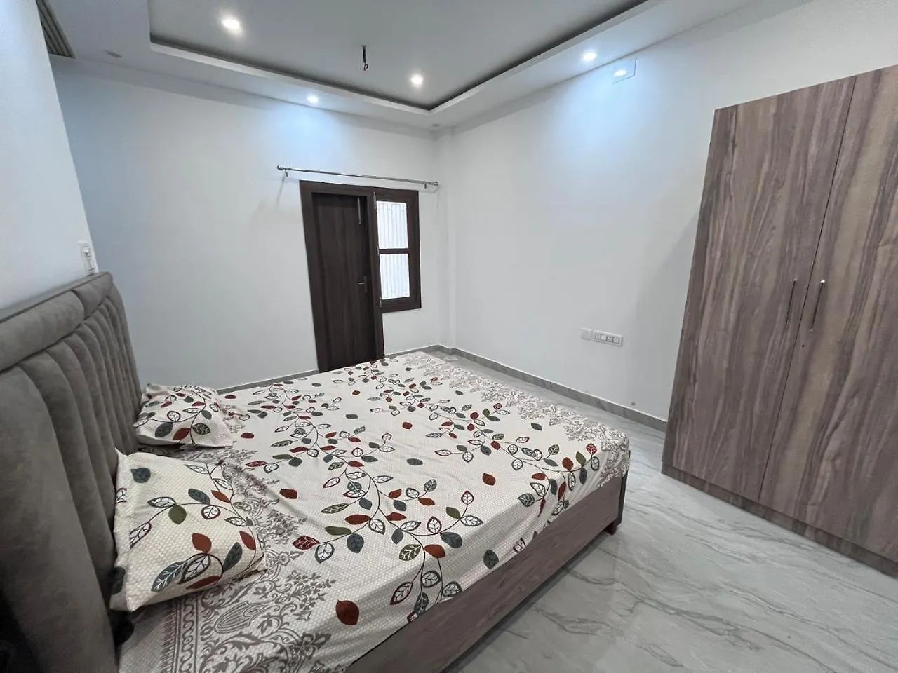 Hridayam Kashi Homestay Varanasi Indien